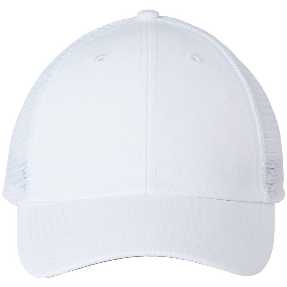White/ White