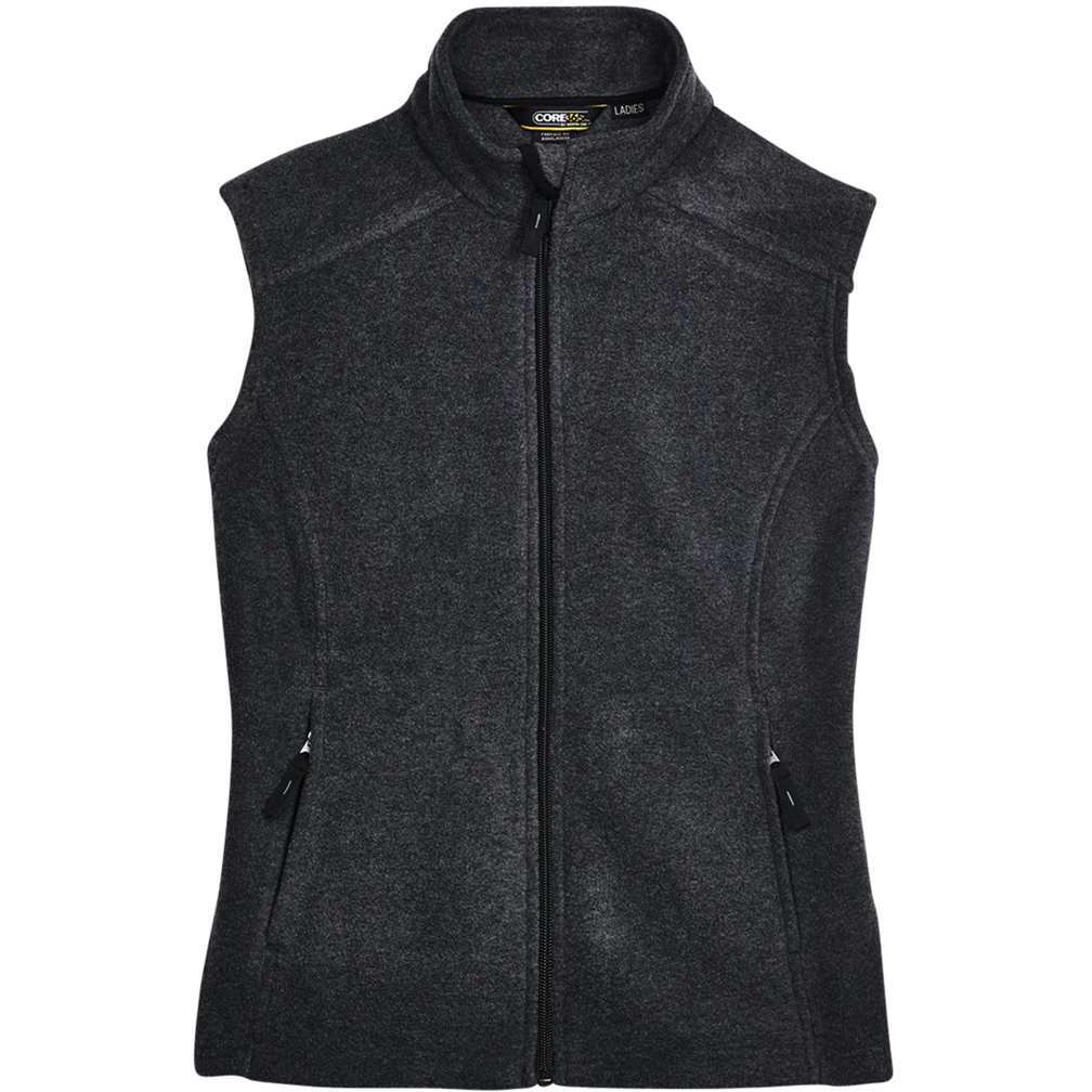 78191-Heather Charcoal