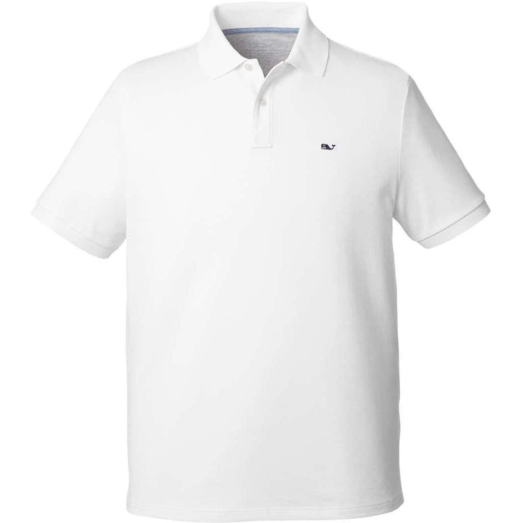 White Cap