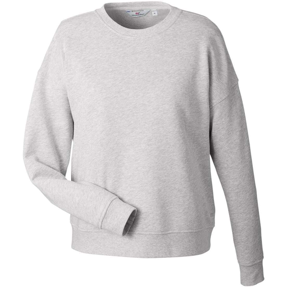 Grey Heather