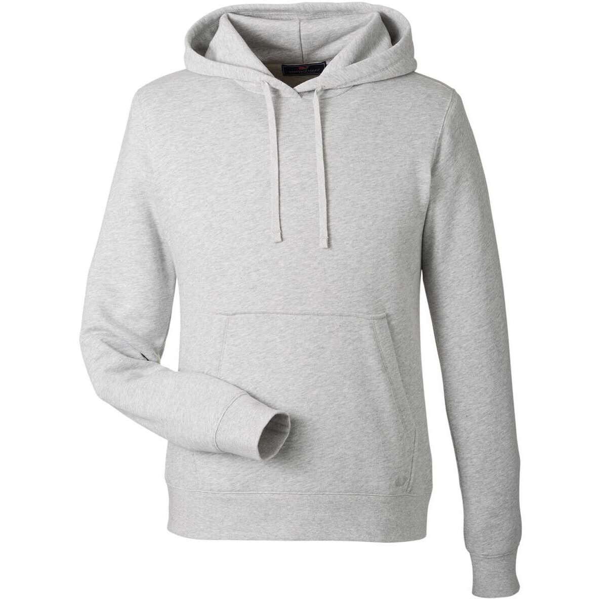 Grey Heather