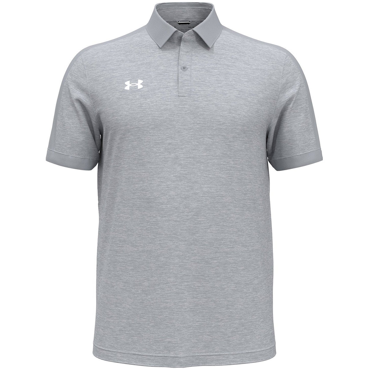 Mod Grey/ White