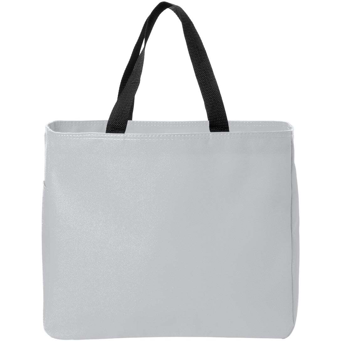 Port Authority - Essential Tote