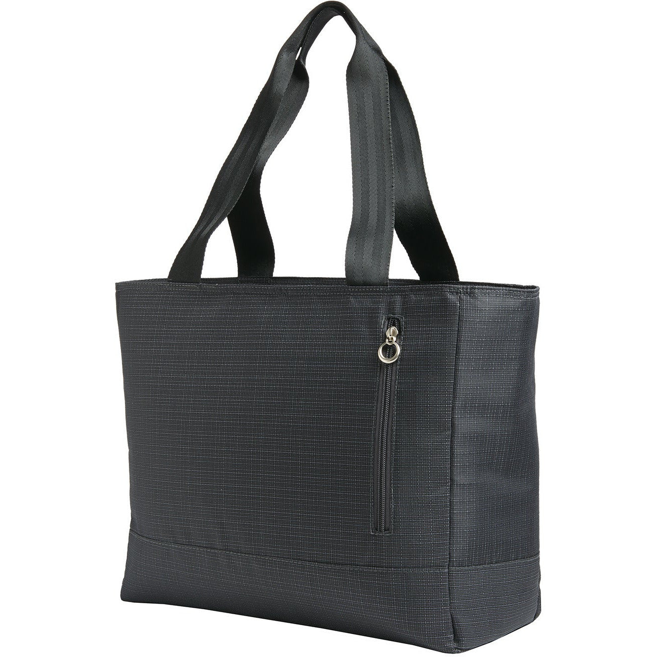 Dark Charcoal