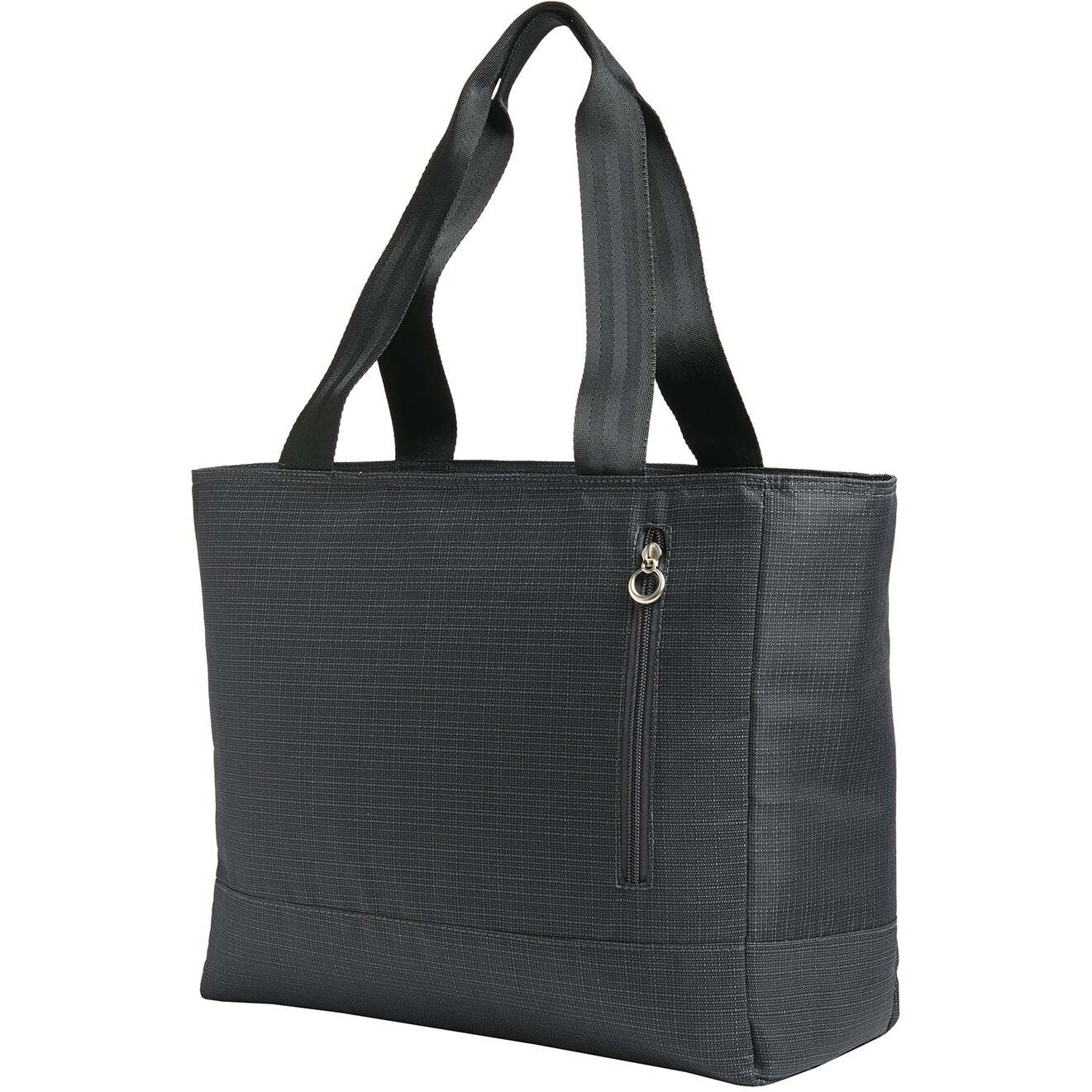 Dark Charcoal