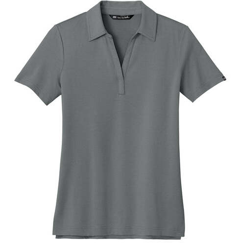 Quiet Shade Grey