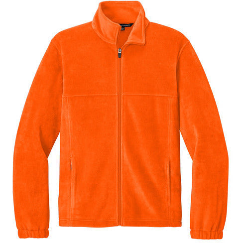 S. Orange