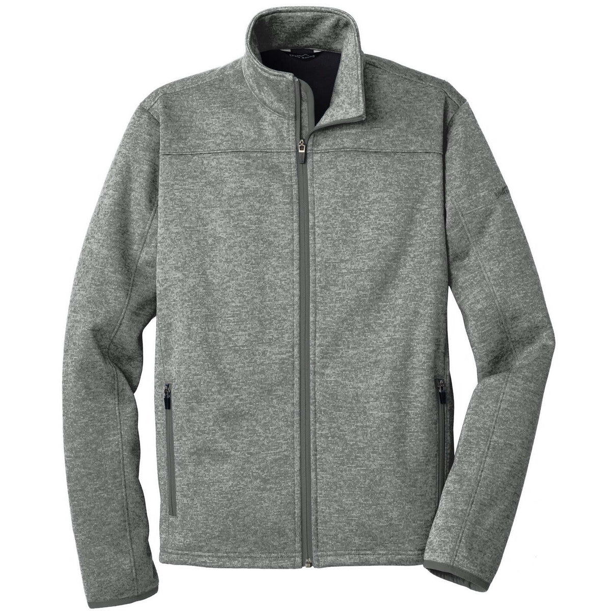 Grey Heather/ Grey