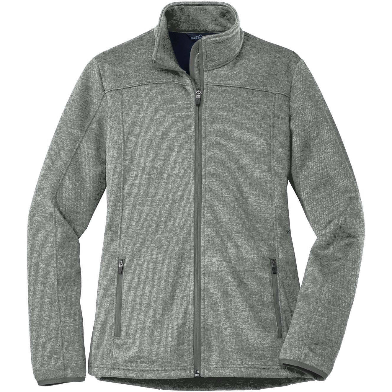 Grey Heather/ Grey