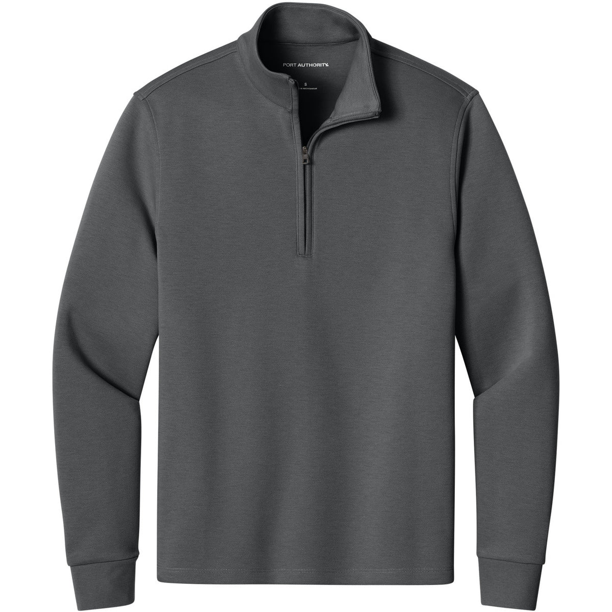 K210-Storm Grey