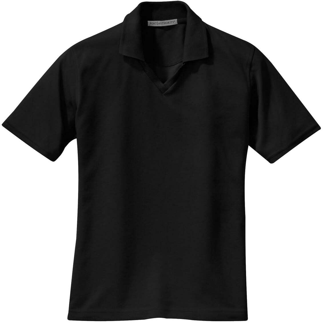Jet Black