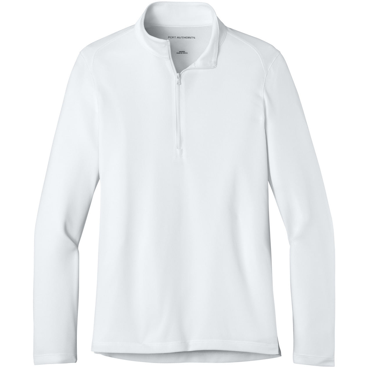 LK241-White