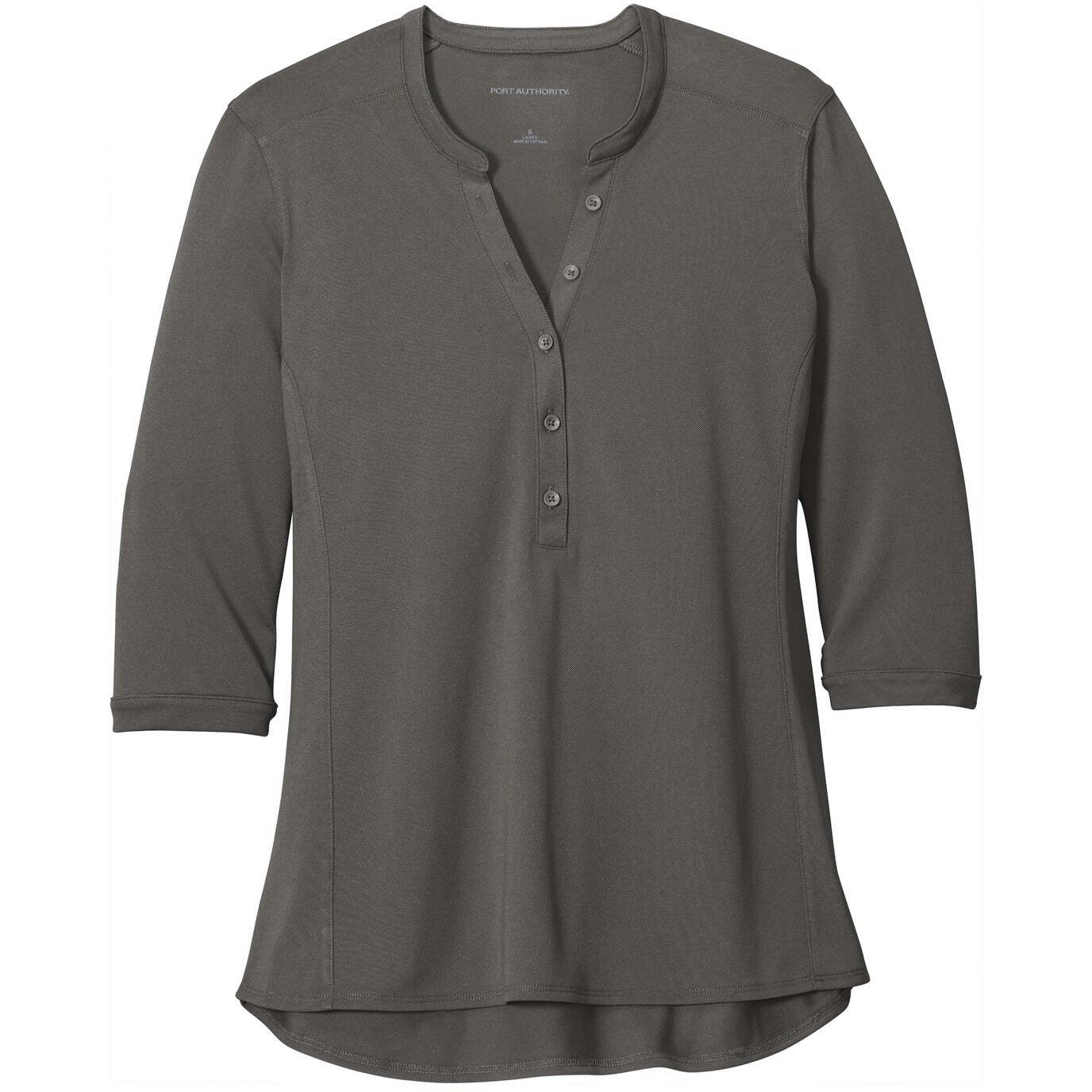 Sterling Grey