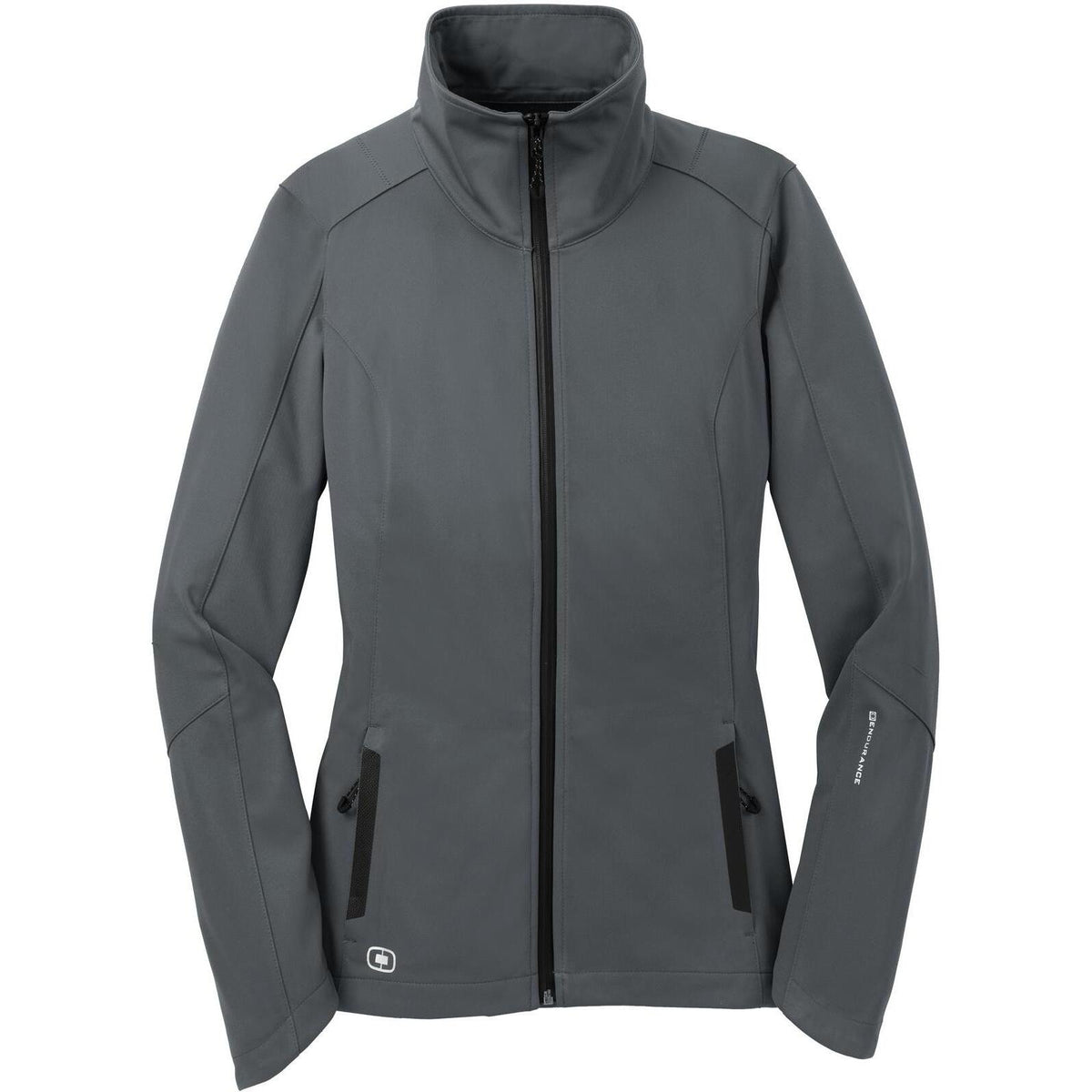 Gear Grey