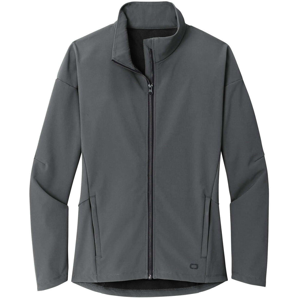 Diesel Grey