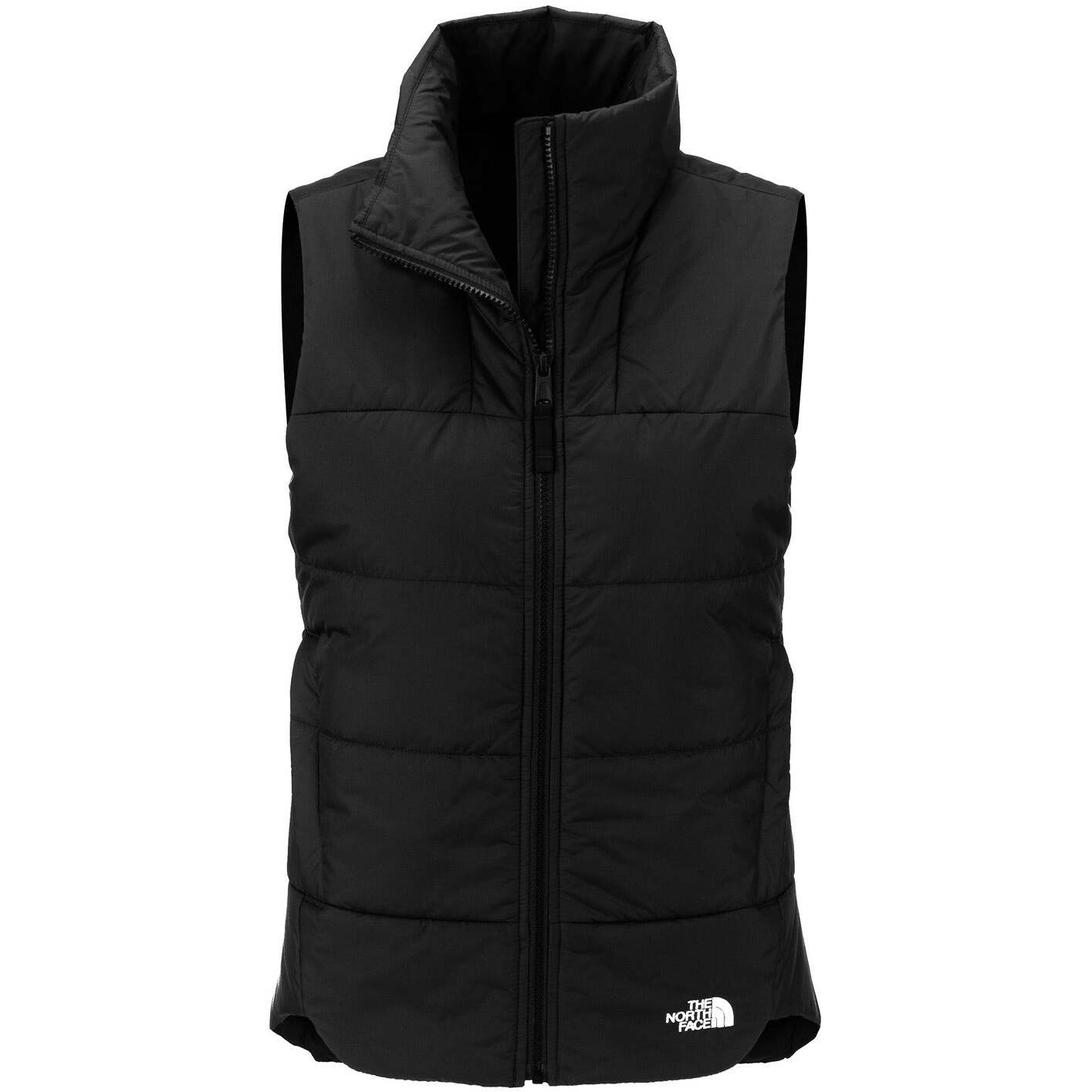 TNF Black