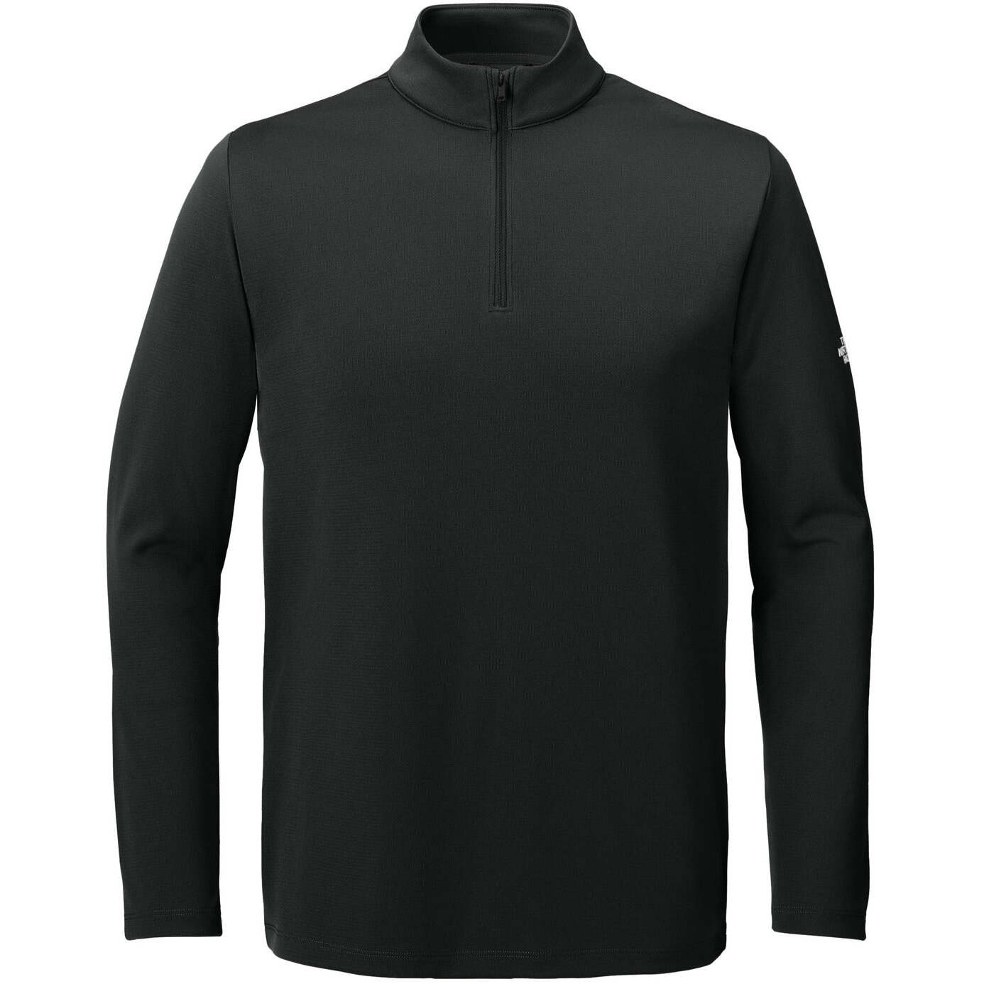 TNF Black