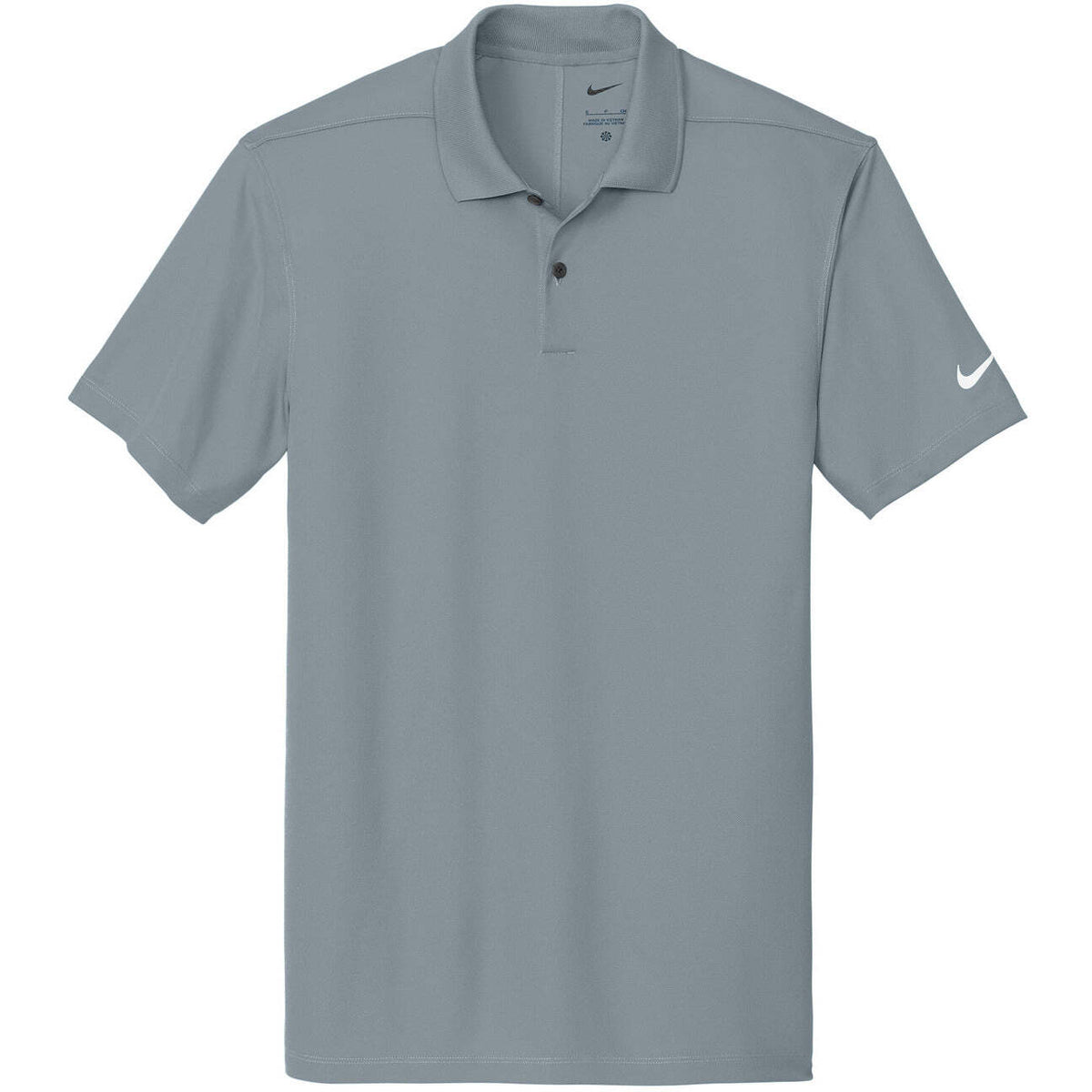 Cool Grey