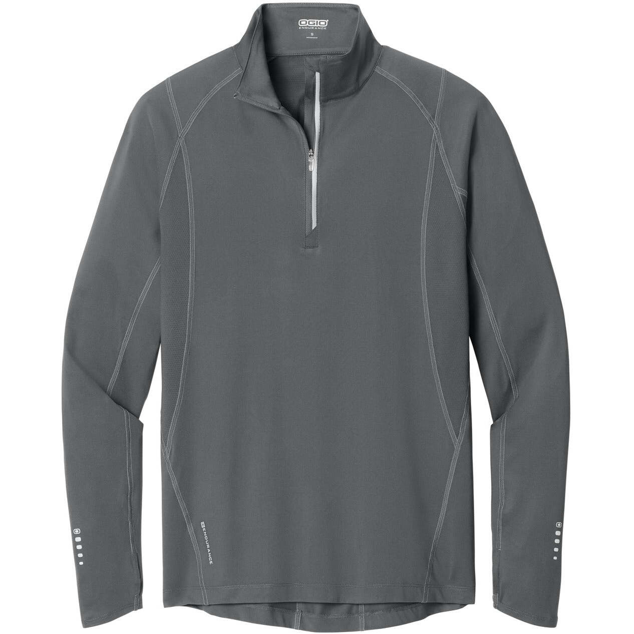 Gear Grey