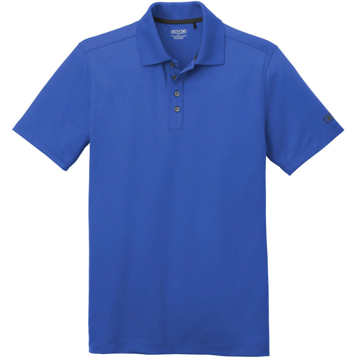 Enzyme Blue