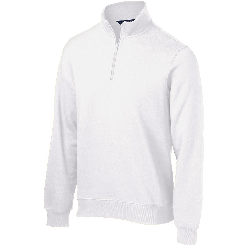 ST253-White