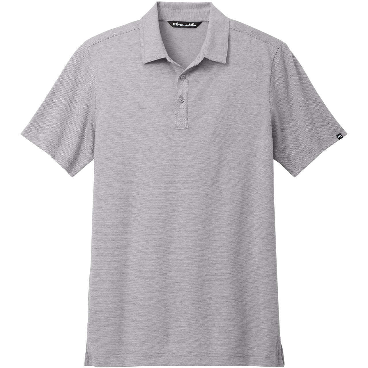 Light Grey Heather