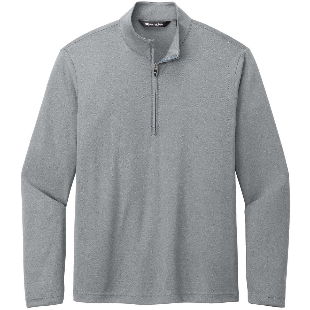 Quiet Shade Grey Heather