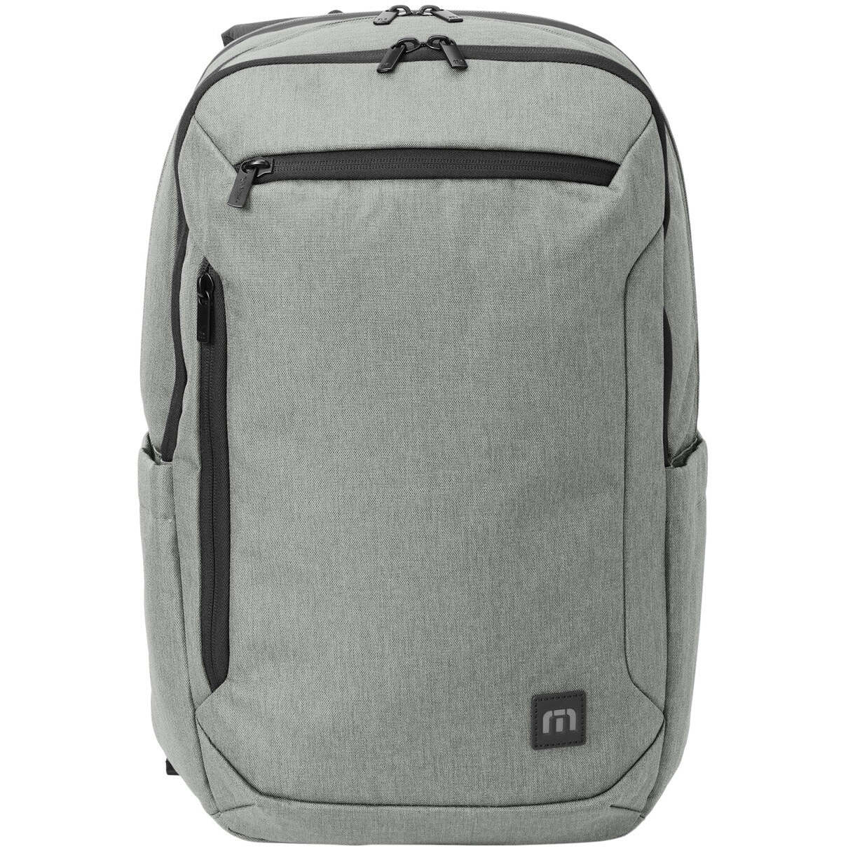 Shadow Grey Heather