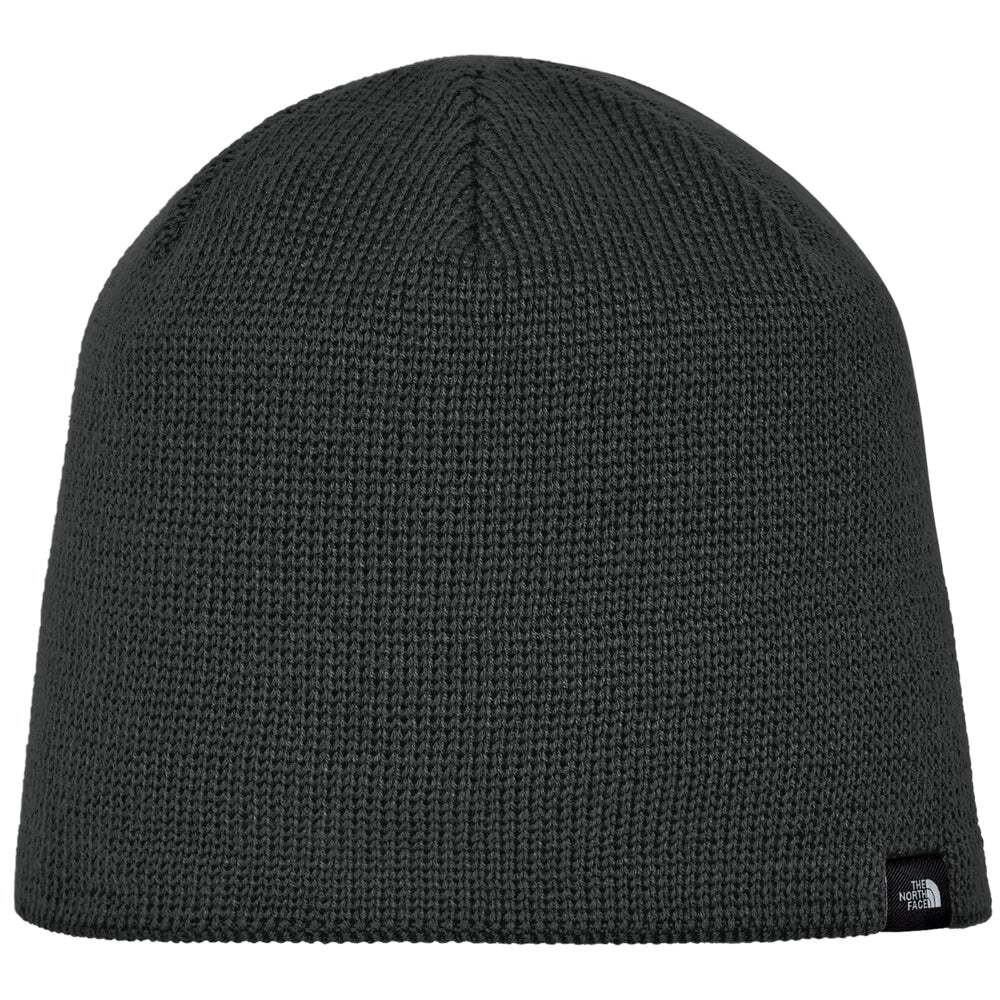Asphalt Grey
