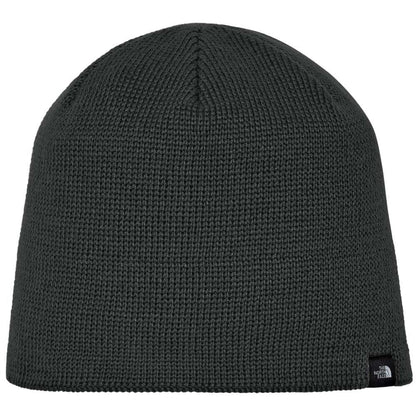Asphalt Grey