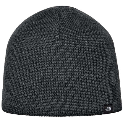 TNF Dark Grey Heather