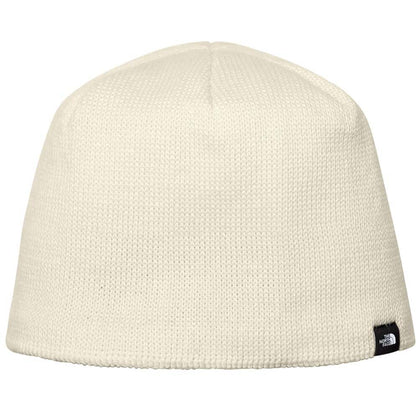 Vintage White