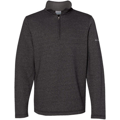 Black Heather