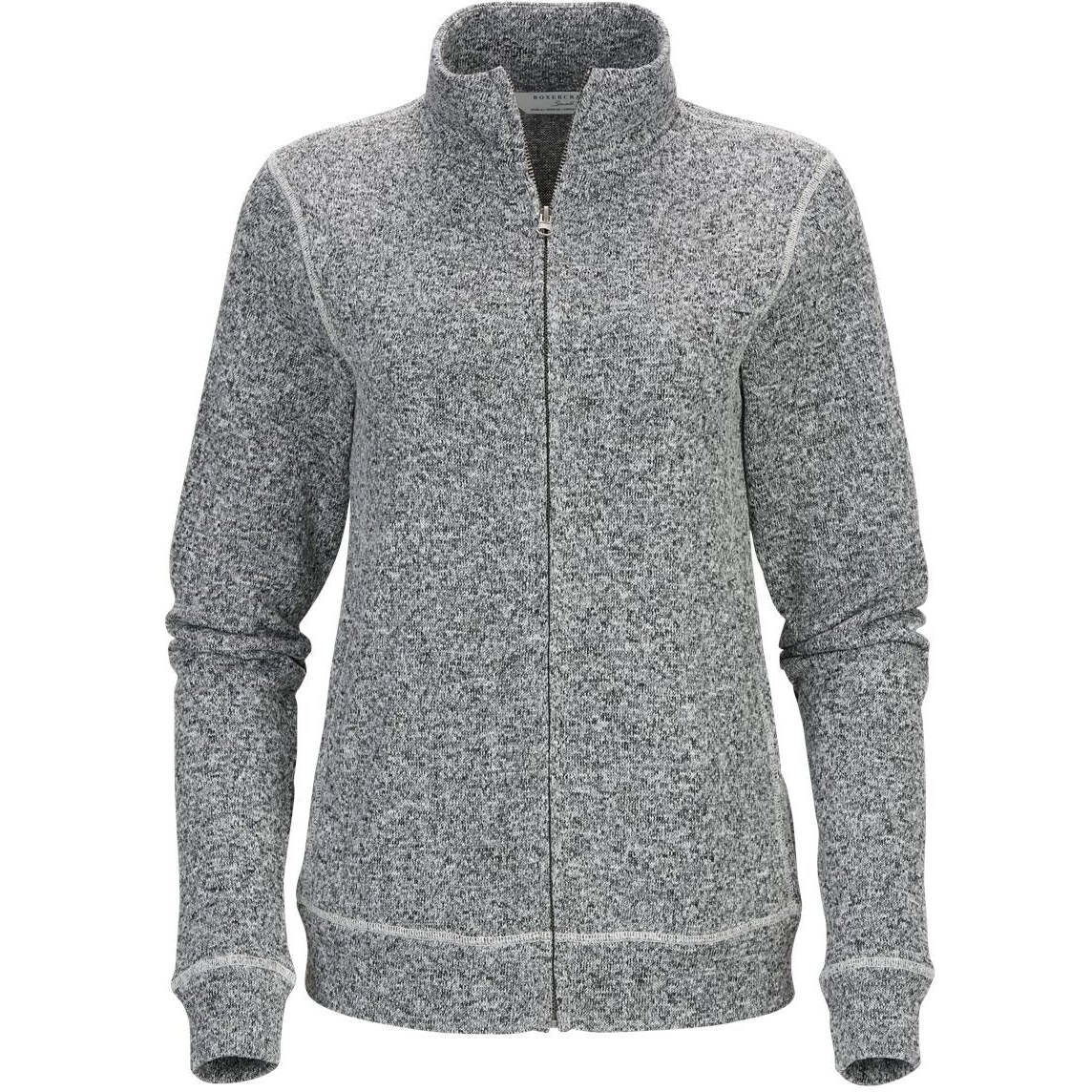 Black Heather
