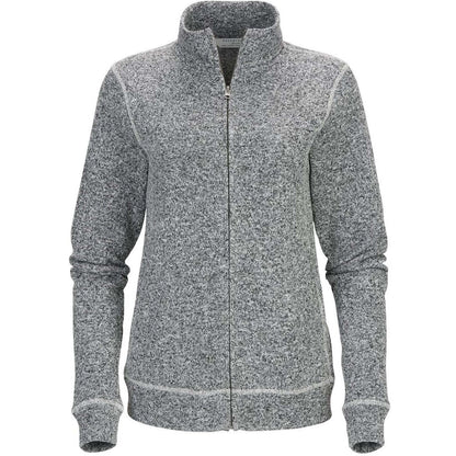 Black Heather