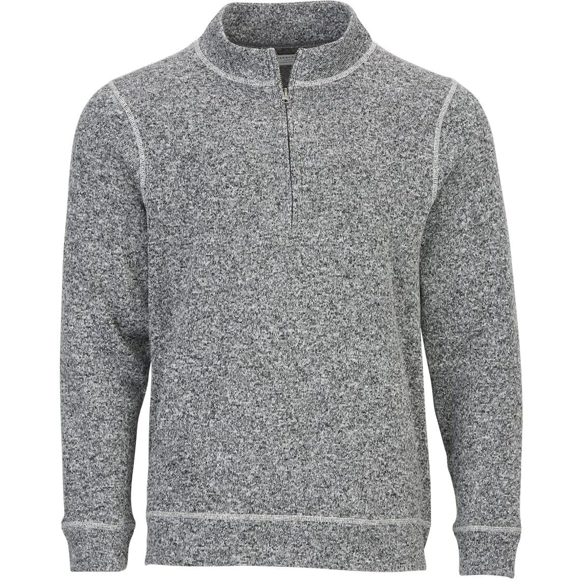 BM5207-Black Heather