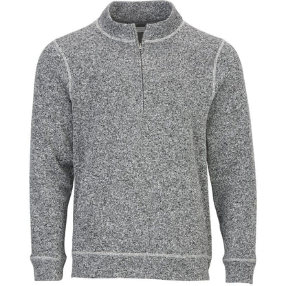 BM5207-Black Heather