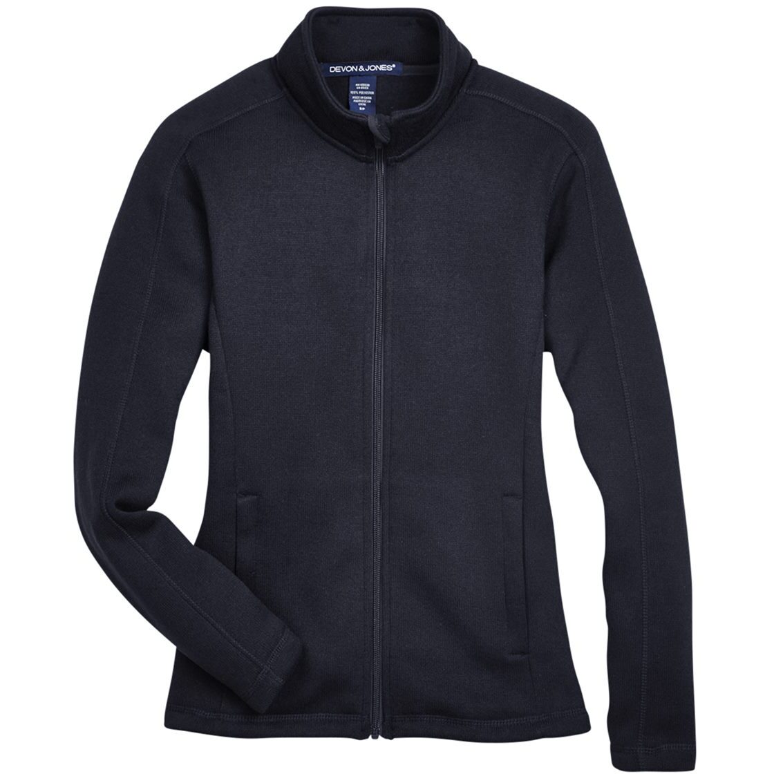 DG793W-Black