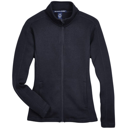 DG793W-Black