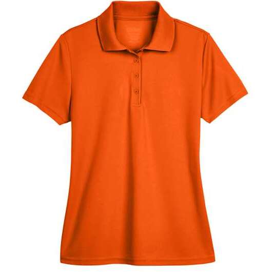 Campus Orange