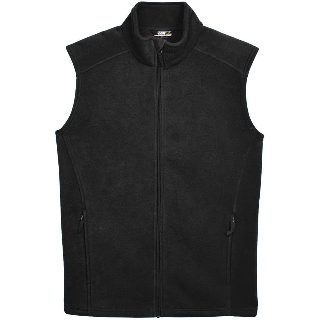 88191-Black