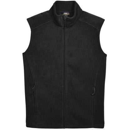 88191-Black
