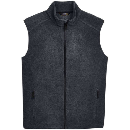 88191-Heather Charcoal