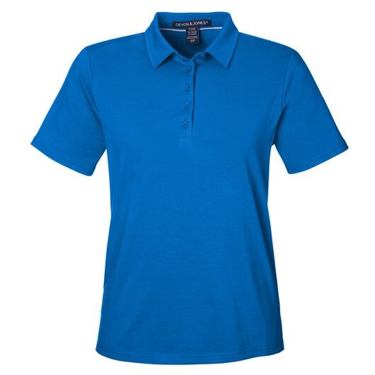 French Blue