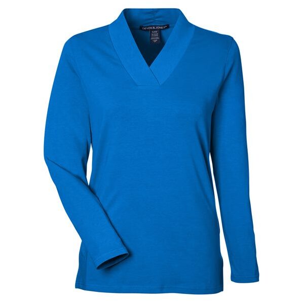 French Blue
