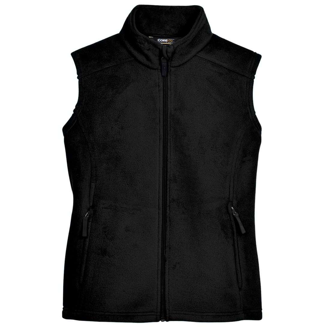 78191-Black