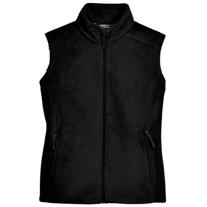 78191-Black