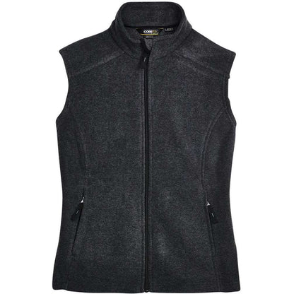 78191-Heather Charcoal