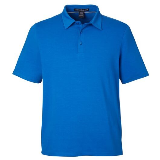 French Blue