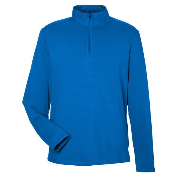 French Blue